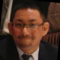 Dan Sanford Email & Phone Number