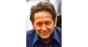 Anthony Peruzzi's Instagram, Twitter & Facebook