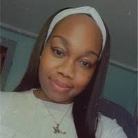 30+ "Michaela Lawrence" profiles