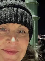 Michelle Lyall (@michellelyall) • Instagram photos and videos