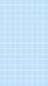 Pin By Liz On Almohadas Tmblrr In 2020 Baby Blue Wallpaper Grid Wallpaper Cute Patterns Wallpaper