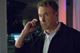 Alex Cross: Blu-ray, 4K UHD, DVD leihen