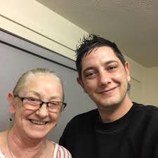 Anyone got a car for me I need some moneys