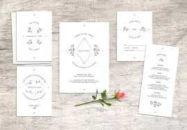 Проекты для premiere pro 349. Wedding Stock Graphic Design And Motion Graphic Templates Adobe Stock