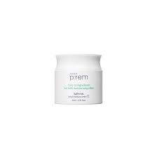 The 44 Best Korean Skin Care Products For A Glowing Complexion Skin Care Skin Care Wrinkles Korean Skincare