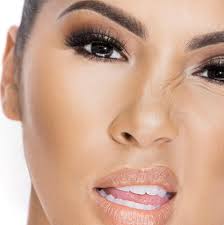 MPressive Faces Permanent Makeup and Training Studio