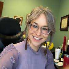 Wyandotte Wrestling History: First Boy State Qualifier