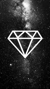 Fondos De Pantalla Los Mejores Wallpapers Para Descargar Gratis Todo Imagenes Diamond Wallpaper Tumblr Wallpaper Galaxy Wallpaper