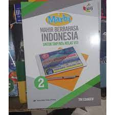 Silabus bahasa indonesia marbi 8. Silabus Marbi Bahasa Indonesia Kelas 8 Promes Bahasa Indonesia Kelas 8 Smp Mts K13 Revisi 2019 Websiteedukasi Com 116 Berita Dapat Didefinisikan Sebagai A Aneka Tanaman Bunga