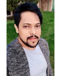 Nihit Ashok Kale ✈ (@nihit_kale) • Threads, Say more