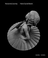 Bildergebnis für Hans Op de Beeck