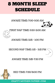8 9 10 Month Sleep Regression How To Survive It 8 Month Sleep Regression 10 Month Sleep Regression Sleep Training Baby