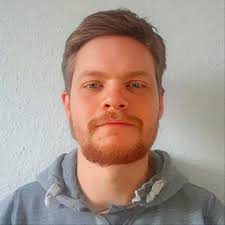 Mitarbeitende von AfA Agentur für Arbeit und Services GmbH