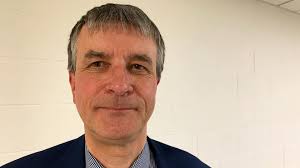 Grimsby's Central Hall to host new North East Lincolnshire Council  listening event