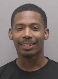 Two arrested after gunfire erupts at family gathering