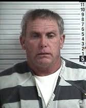 3 drug traffickers bound for prison