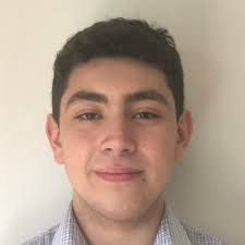 Two weeks ago, I participated in the 41st Troitsky Bridge-Building  Competition at Concordia University, Montreal. This design competition  drives students to innovate and push the boundaries of bridge…