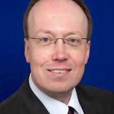 We are delighted to announce the appointment of Michael Cervenka as our  Chief Operating Officer. He brings two decades of aerospace engineering  expertise to the role and will accelerate our progress… |