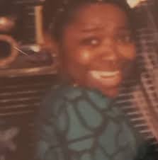 Are available wr and dl worthwhile?