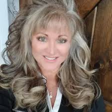 Behind the Mic: Susan Wise