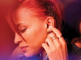 5 July 2024, Rangitoto Observer by Devonport Flagstaff