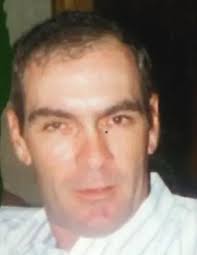 Obituary information for Mr. Kenneth Dean Findley