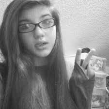 Ava miele (@ava_miele)