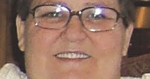 Vaughan, Robin Dudley