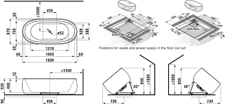 Scaricate il vostro catalogo bagno. Vasca Da Bagno Centro Stanza In Solid Surface Sentec Con Scarico Centrale Con Sistema Di Sollevamento Vasca Da Bagno Vasche Da Bagno Prodotti Laufen