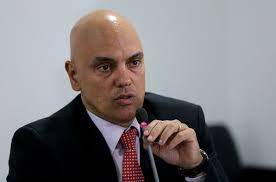 Roberto jefferson é alvo do inquérito que investiga a organização e o funcionamento de uma milícia digital voltada a fazer ataques à democracia, que é uma continuidade do inquérito dos atos antidemocráticos. File Eliseu Padilha Coordena Reuniao Sobre Olimpiada Rio 2016 28358923471 Jpg Wikimedia Commons