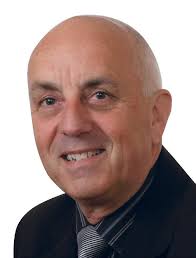 Principals Today Issue #145 Term 1 by Academy Group