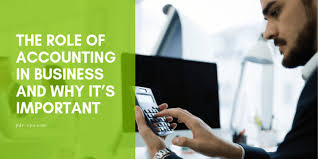 نتیجه جستجوی لغت [accounting] در گوگل