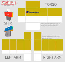 Pin By 𝐿𝑜𝑤𝑘𝑒𝑦 𝑑𝑒𝑠𝑡𝑖𝑛𝑦 On Diy Fashion In 2020 Create Shirts Roblox Shirt Roblox