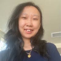 1200+ "Bun" profiles