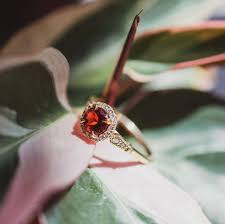 These birthstones bracelet styles also make very thoughtful and memorable gifts. The History And Meaning Of The July Birthstone Brilliant Earth Blog
