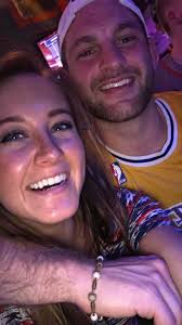 Danny Stepp (@danny_stepp)