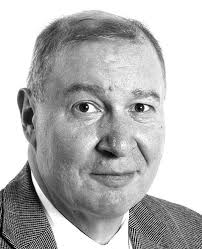 Late F. Lee Bailey notched big win in New Mexico prison break