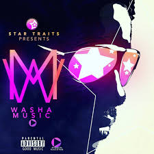 New Audio D Pesa Washa Music Download Dj Mwanga