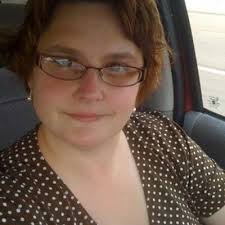 Leah Dotson (dolffin@)