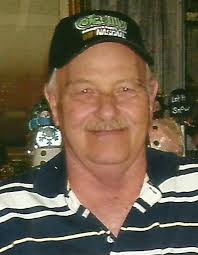 Obituary for James D. "Jim" Bowman