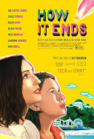 هیچکدوم از سایتهایی که معرفی کردین با تاینی قابل قیاس نیستند. ØªØ§ÛŒÙ†ÛŒ Ù…ÙˆÙˆÛŒØ² Tinymoviez Ø¯Ø§Ù†Ù„ÙˆØ¯ ÙÛŒÙ„Ù… Ùˆ Ø³Ø±ÛŒØ§Ù„ Ø¨Ø§ Ù„ÛŒÙ†Ú© Ù…Ø³ØªÙ‚ÛŒÙ…