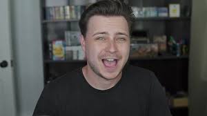 @navu007_'s video Tweet