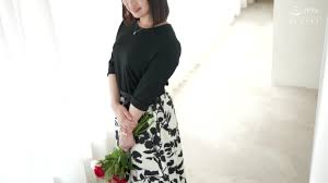 VEO-063 [SUB] Real Amateur Wife AV Debut! !! “Ive B...