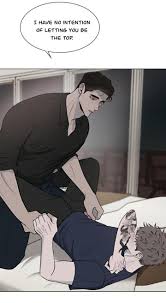 😶‍🌫️ on X: daddy 🤫 t.cofYmuccBXhF  X