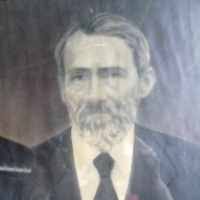 Sixto del Rosario Ormaza Medranda (1869–1952)