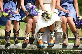 By dresses2020august 29, 2020august 29, 2020leave a comment on western decorations. Quinceaneros Quince Anos For Guys Tips And Advice