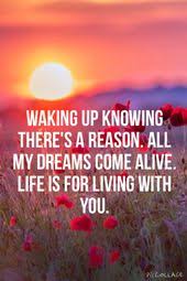 Hello My Name Is Child Of The One True King Lyrics And Chords This Is Living Now Hillsong Lyrics Christian Lyrics Worship Lyrics Hillsong Lyrics