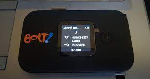 Feb 02, 2017 · modem unlock kembali. Cara Unlock Modem Bolt E5577 Dengan Praktis