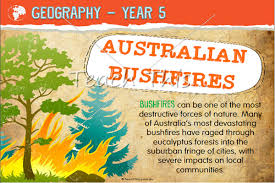 Australian Bushfires Posters Yr 5 Printable Teacher Resources For Teachers Parents And Homeschool T Teacher Resources Teacher Printable Classroom Games