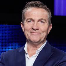 The Chase viewers shocked over...